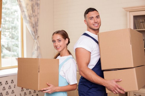 Final acceptance of terms and governing law notice