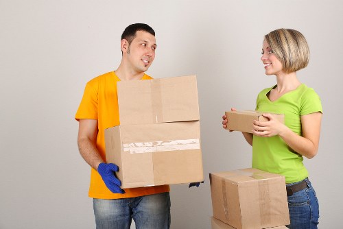 Waste disposal and regulatory compliance information