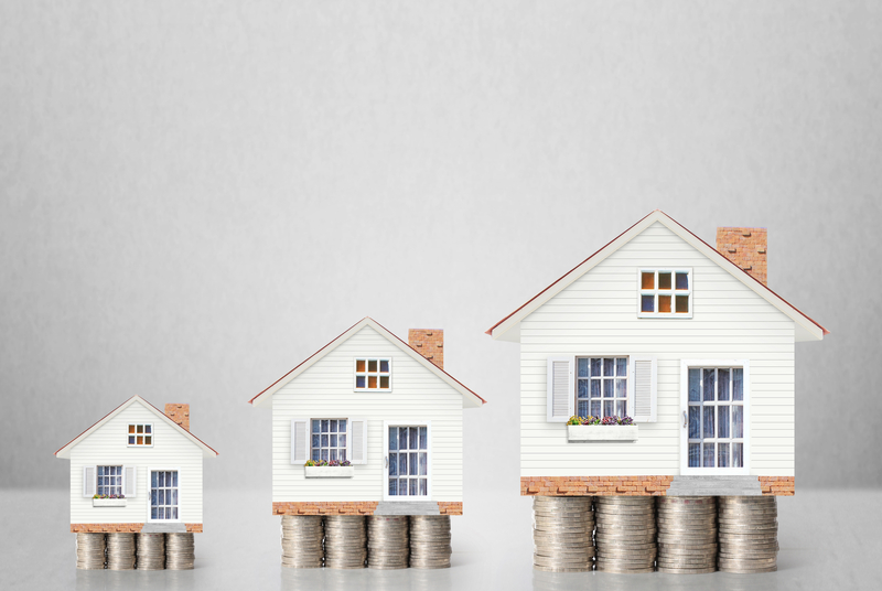 moving companies Boxes